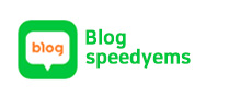 speedyems blog