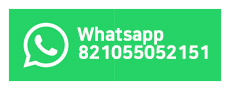 speedyems whatsapp